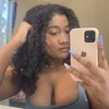 jeni_franco