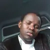 syabousamba