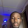 buddyfc77