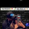 sahardagan234