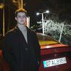 ugur_0388
