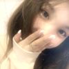 marrc_games