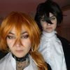 soc.koki.cos