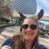 walkin_disney
