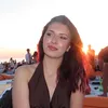 desicorona