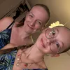 mistee83