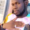 arounacoulibaly186arnol