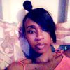 user57231607824910