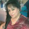 asmaya.ismayilova