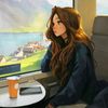thequeen17_