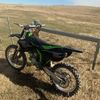 kx_stunell