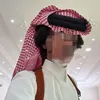 y_7no