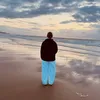 miendv.com