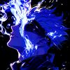 minato_young