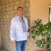 user6103652769381