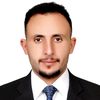 Sami Mahyoub