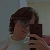 liotzz_