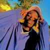 tashingagudyanga