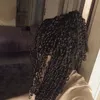 maira_oficiau