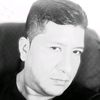 jorgequigla1