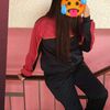 anto.12_1