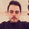 sajb12_23
