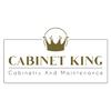 cabinetking2