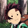 akapibara