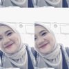 raini949