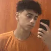 7ox4_m1
