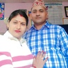 yashodadahalpaudel