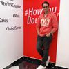 iamharis89