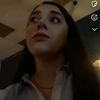 gabrielavbonilla