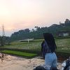fitri_auliaa9