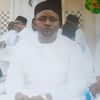 haidarabdullahi14