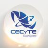 CECyTEGuanajuatoPlantelPenjamo