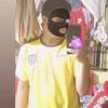 holaychao_1