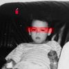 alihadthefruitpunch