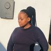 thulliey_precious