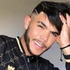 mohamedkhedim27