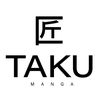 taku_ga