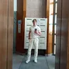 anton.fcgn