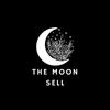 themoonsell