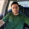 mohammedomaralfarouk8