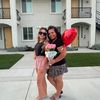 annasanchez3454