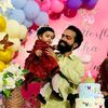 bilalahsan573