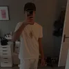 alexdrm.14