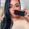 sandra_cheirosa