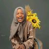 ideraoluwa201
