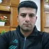 dyfasdkqzar2